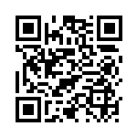 339Lmay2CSq2QvySMffsXfR28ftM5XGhRB