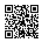 339MonPJMbjdDYtCBeypaESm86LBRnF1Fw