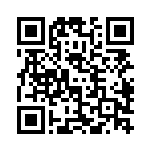 339N72WLK3P7edLbMU34XG2CCL1Laca8gA