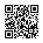 339Pi9CfCiZiURn1Sazg9hYpFDgTfjFSrs