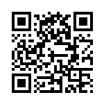 339QoRUkSwrt3bhxAxqEMoPKGMGpfkkYu4