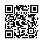 339TaxbJEktTiSCbDUSaP1ZLgw5uC2Y24t