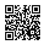 339TpNLCFuHzPcGuLufPMy54FDHj4snhju