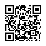 339UcENPRfgVEL9DNsohy6tCqq7HViAdu2
