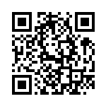 339X5bTFmF3htesKKVEZLCsbjEodPyEKZG