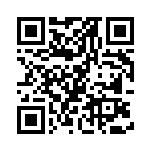 339XV4bjVA8UXRUmk5JthzzMw8mSEToNL8