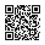 339YEtYCs2iscDwpbNSENryDekJEf9zJbv