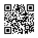 339amhjN9r2qeMSZyfezUBGrzR5LduF2US