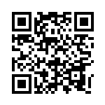 339dc3QTiTHt2Sr5vY22h6b7xiBfxHAARY