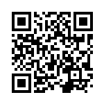 339gJgrrErj6kmyPyRLZyzixeLjBncodwn