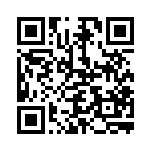 339moxdnbfpfT4dPgQucJDEeUBKAfxzBPy