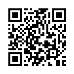 339oVGurfVgphxB2ozpC42GCLN1jJZiayS