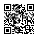 339ph8GSX6ZBmw3yKbeAtdST7voJDuZR18