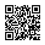 339ptmCRCDBDxerGd4qAmHmerMfKZtKCJW