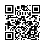 339qFmYLVpJHyBhf7t7d6HFmCC6p6Cxdop