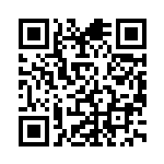 339revHvoMdAV7RmeLnMuxkLrp6hh4ABwD