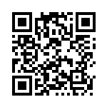 339s3eFZBcC6y5wbJax57DzZmT5k9cpavM