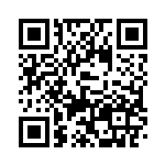 339sPVNrSqTyPEBzwrRNrsoiBABDBqsfQe