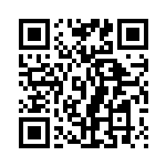 339umhftzyuRFbKsRt9WUCxcR92jmnnLrX