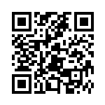 33A1QnhBbdcf5f6AqttwLae67QNLy4Zn8r