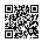 33A2RTsSA7CR5uN4seNxhd75uxyizJSfQ4