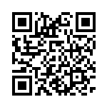33AAUJkvH8w5roZWWc7C5r3kt8gA2G29KF