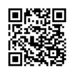 33AEw47c33vFSxNhPNv1Foy822fXzGeewi