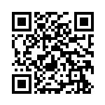 33AFGjs6QJUEne9bEmMHBsKTZE5J5ELZsw