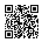 33AHq5FHatPqoaLQwVYDXeZQvx5ENVadw1