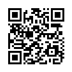 33AMidWa7fcJunPAPtecyfD86iWq79ap1d