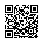 33APLVXXEscrBs8DMLSbJGKojhB8ujnhiA