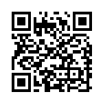 33AQ8dJ8fWScC8C3SZyN2RkS1sAnwZpaK7