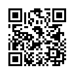 33AQuZgSWyeKfy7gGfxrK6eYEveQdec8BU