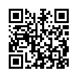 33ASoNpPSJsVUFgmEdafFAteQEFtg2B8N1