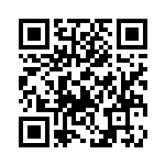 33ASt9ZXM9G1pXMpYTc26QopLGx2xWAWo7