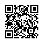 33AYEwgn9oNuN73QZ8jsThq1cGmxKMEDgL