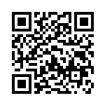 33AZpPMaFo7F5Ss6WctDKvdTUCToeUomke