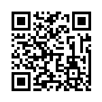 33Aa3HEptCVfkcvzBzc6tYZ4EUeTBGQfuz