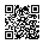 33AbrfjWFFroc98Gy2eqKHWMWa3ngg74Nr