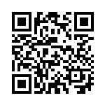 33AcFy1KTn7F5CduRk4xZ2pKQidVHTVkd2