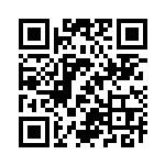 33AcXx54WojWR3eArWPwHch6qjZjoYEZ4i