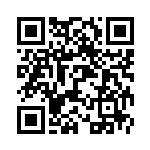 33Ad32x4cq3PcvRRjAPX49EKowdDdcDhDU