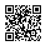 33AiptSCJ2iuCCf8Puu8EY8vrXphqwqXcS