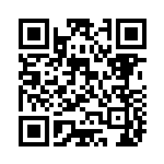 33AkP6jZuAtUb65WPChiNWtvmxXHLgNJvP