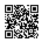 33Amr3aP5qa3XWYHdUwiSSrsG9ZuFAXyWg