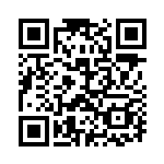 33AoBcMbLbcZsSdKepovoc66Nq8osen4pP