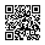 33Ap1ZvwUSjCWvLBkBpp1vnLj8SsDc1Fas