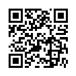 33Aqz1Ncge4S6WD9mqoV4aUrRjT6uB42UD