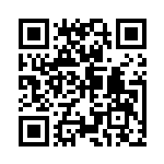 33ArEX8bZHSuZfwD4GFqsvKQ5SESd7KbdL