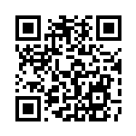 33AvRcBd7KUAprP3wDtVqZ6f2r3GW15NWF
